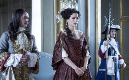 Versailles