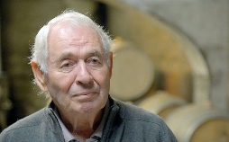 Der große Weinskandal - Panscher und Profit