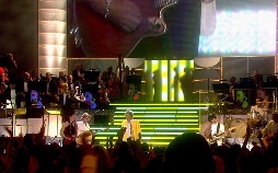 Rod Stewart