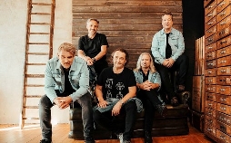 50 Jahre Karat: Eine deutsche Rockgeschichte