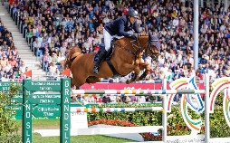Sport im Westen | TV-Programm von WDR