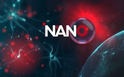 nano