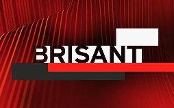 Brisant