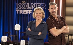 Kölner Treff