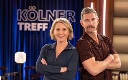 Kölner Treff