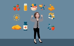 Treffpunkt Medizin