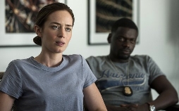 Sicario