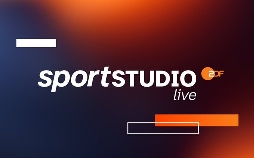 sportstudio live