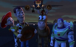 Toy Story 2
