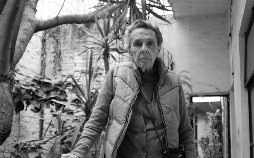 Leonora Carrington - Fantastische Surrealistin