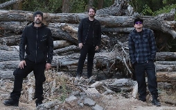 Ghost Adventures