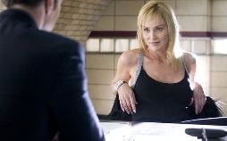 Basic Instinct 2