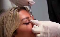 Verpfuscht - Ein Fall für die Beauty Docs