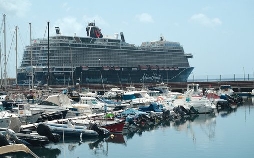 TUI: Die Insider - Hinter den Kulissen des Reise-Giganten