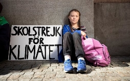 Die 2010er - Jahrzehnt der Illusionen