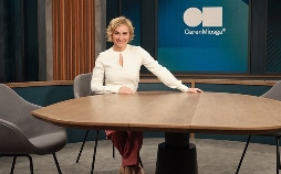 Caren Miosga
