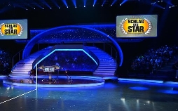 Schlag den Star