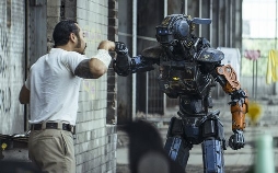 Chappie