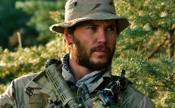 Lone Survivor