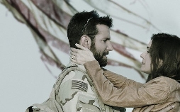 American Sniper