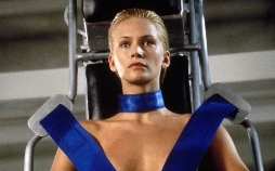 Species II