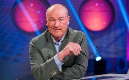 Meister des Alltags