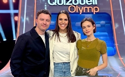 Quizduell-Olymp