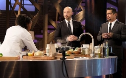 MasterChef USA