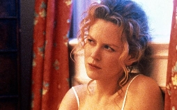 Nicole Kidman - Eyes Wide Open