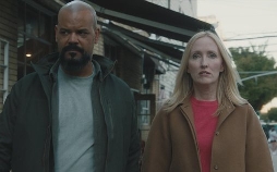 FBI: Special Crime Unit