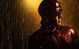 Daredevil