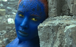 X-Men: Apocalypse