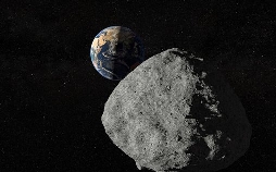 Kopernikus - Rätsel der Galaxis