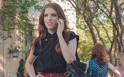 Pitch Perfect 2