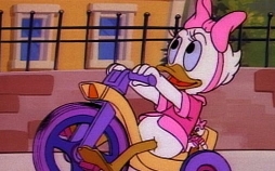 DuckTales