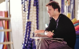 Hope Springs - Die Liebe deines Lebens