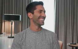Catfish - Verliebte im Netz