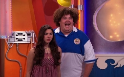 Die Thundermans