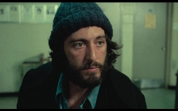 Serpico