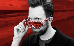 The Daily Show Presents : Jordan Klepper Fingers the Pulse: MAGA: The Next Generation