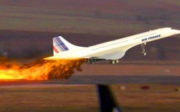 Was wirklich geschah