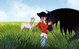 Lenas Ranch