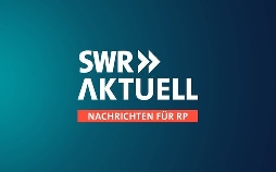 SWR Aktuell Rheinland-Pfalz