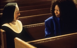 Sister Act 2 - In göttlicher Mission