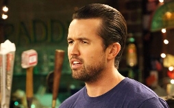 It's Always Sunny in Philadelphia