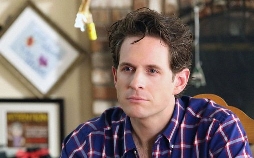 It's Always Sunny in Philadelphia