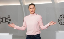 Wissen vor acht - Zukunft