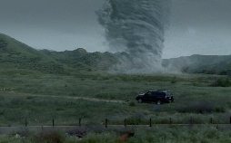 The Twisters
