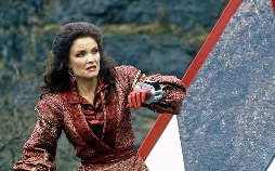 Doctor Who Classics