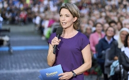 NRW Sommerkonzert 2025